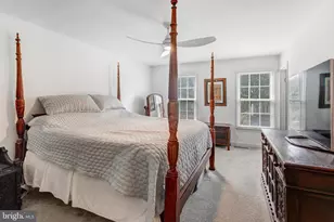 21 Burns Rd, Stafford, VA 22554 - Photo 16