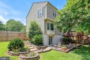 21 Burns Rd, Stafford, VA 22554 - Photo 26