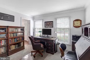 21 Burns Rd, Stafford, VA 22554 - Photo 14