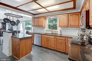 21 Burns Rd, Stafford, VA 22554 - Photo 6