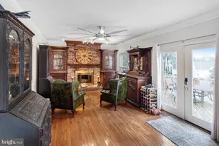 21 Burns Rd, Stafford, VA 22554 - Photo 12