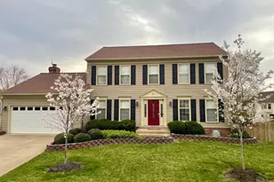 21 Burns Rd, Stafford, VA 22554 - Photo 30