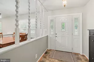 64 Hillcrest Dr, Stafford, VA 22556 - Photo 4