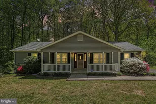 64 Hillcrest Dr, Stafford, VA 22556 - Photo 6