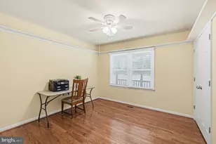 64 Hillcrest Dr, Stafford, VA 22556 - Photo 16