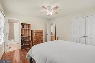 64 Hillcrest Dr, Stafford, VA 22556 - Photo 14