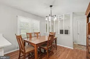 64 Hillcrest Dr, Stafford, VA 22556 - Photo 12