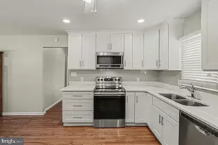 64 Hillcrest Dr, Stafford, VA 22556 - Photo 10