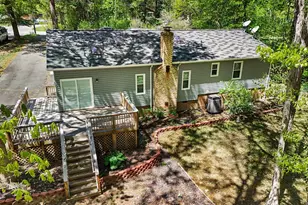 64 Hillcrest Dr, Stafford, VA 22556 - Photo 30