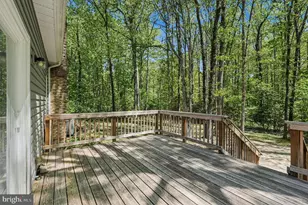 64 Hillcrest Dr, Stafford, VA 22556 - Photo 22