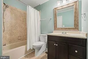 64 Hillcrest Dr, Stafford, VA 22556 - Photo 18