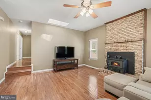 64 Hillcrest Dr, Stafford, VA 22556 - Photo 8