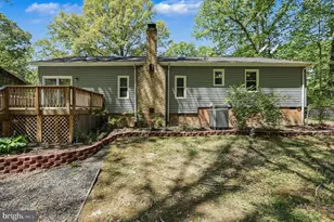 64 Hillcrest Dr, Stafford, VA 22556 - Photo 34