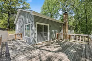 64 Hillcrest Dr, Stafford, VA 22556 - Photo 24