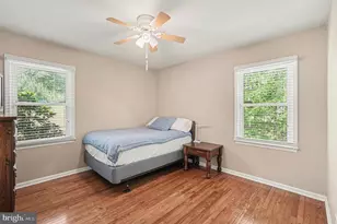 64 Hillcrest Dr, Stafford, VA 22556 - Photo 20