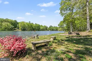64 Hillcrest Dr, Stafford, VA 22556 - Photo 26
