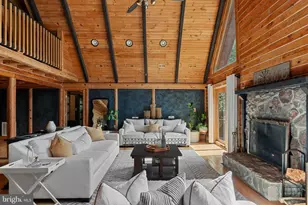 8 Hope Valley Ln, Stafford, VA 22554 - Photo 18