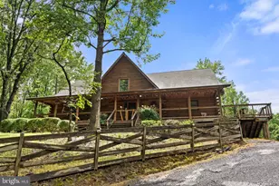 8 Hope Valley Ln, Stafford, VA 22554 - Photo 64