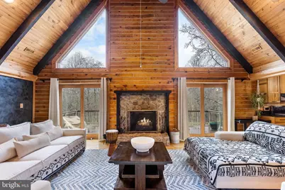 8 Hope Valley Lane, Stafford, VA 22554 - Photo 1