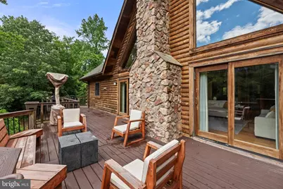 8 Hope Valley Lane, Stafford, VA 22554 - Photo 60