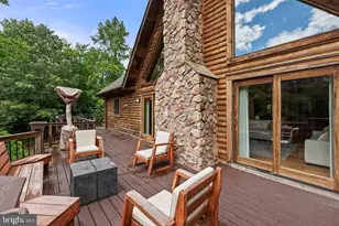 8 Hope Valley Ln, Stafford, VA 22554 - Photo 60