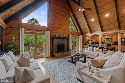 8 Hope Valley Lane, Stafford, VA 22554 - Photo 16