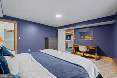 8 Hope Valley Lane, Stafford, VA 22554 - Photo 52