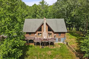 8 Hope Valley Ln, Stafford, VA 22554 - Photo 70