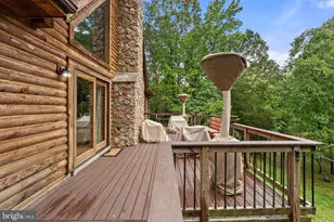 8 Hope Valley Ln, Stafford, VA 22554 - Photo 58