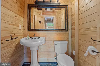 8 Hope Valley Lane, Stafford, VA 22554 - Photo 20