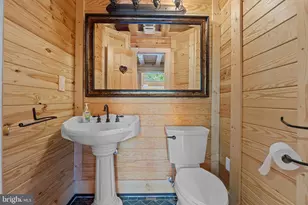 8 Hope Valley Ln, Stafford, VA 22554 - Photo 20