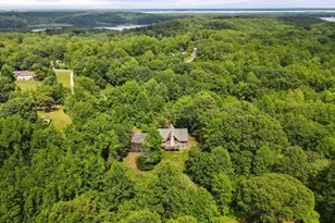 8 Hope Valley Ln, Stafford, VA 22554 - Photo 68