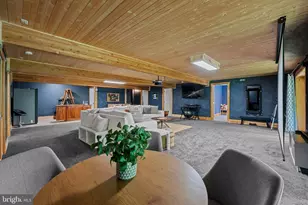 8 Hope Valley Ln, Stafford, VA 22554 - Photo 42