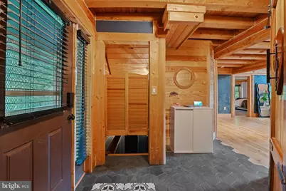 8 Hope Valley Lane, Stafford, VA 22554 - Photo 14