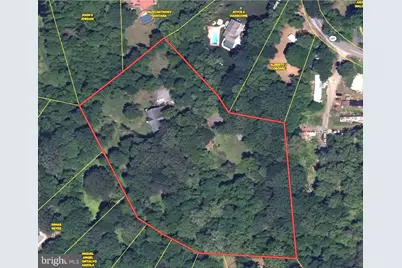 8 Hope Valley Lane, Stafford, VA 22554 - Photo 76