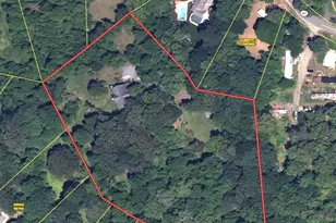 8 Hope Valley Ln, Stafford, VA 22554 - Photo 76