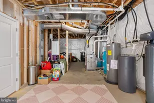 101 Pinewood Rd, Fredericksburg, VA 22405 - Photo 50