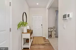 101 Pinewood Rd, Fredericksburg, VA 22405 - Photo 8