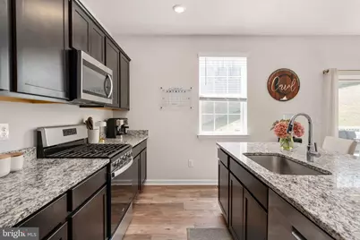 101 Pinewood Road, Fredericksburg, VA 22405 - Photo 20