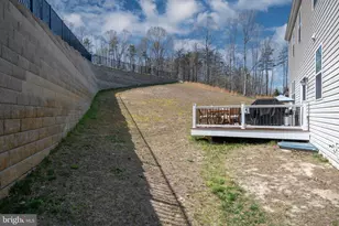 101 Pinewood Rd, Fredericksburg, VA 22405 - Photo 58