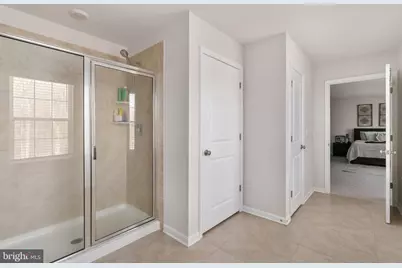 101 Pinewood Road, Fredericksburg, VA 22405 - Photo 44