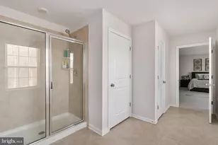 101 Pinewood Rd, Fredericksburg, VA 22405 - Photo 44