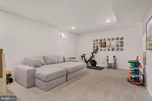 101 Pinewood Rd, Fredericksburg, VA 22405 - Photo 48