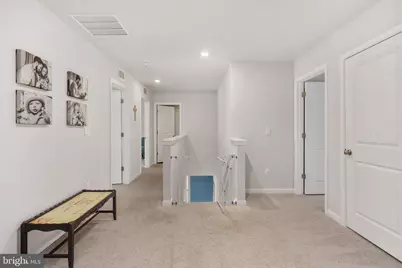 101 Pinewood Road, Fredericksburg, VA 22405 - Photo 26