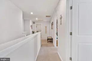 101 Pinewood Rd, Fredericksburg, VA 22405 - Photo 28