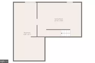 101 Pinewood Rd, Fredericksburg, VA 22405 - Photo 62