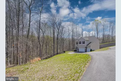 101 Pinewood Road, Fredericksburg, VA 22405 - Photo 60