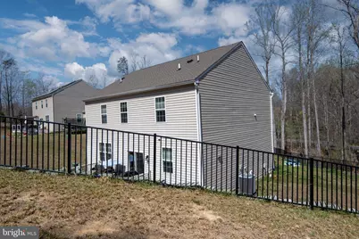 101 Pinewood Road, Fredericksburg, VA 22405 - Photo 52