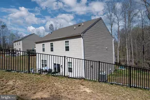 101 Pinewood Rd, Fredericksburg, VA 22405 - Photo 52