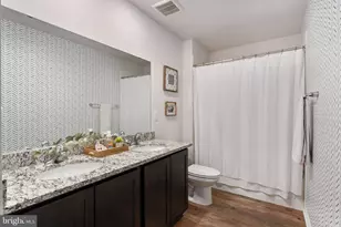 101 Pinewood Rd, Fredericksburg, VA 22405 - Photo 32